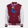 Varsity jacket Thumbnail