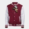 Varsity jacket Thumbnail