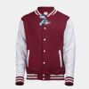 Varsity jacket Thumbnail