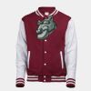 Varsity jacket Thumbnail