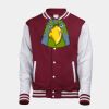 Varsity jacket Thumbnail