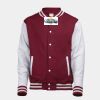 Varsity jacket Thumbnail