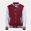 Varsity jacket Thumbnail