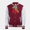 Varsity jacket Thumbnail