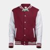 Varsity jacket Thumbnail