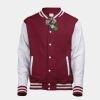 Varsity jacket Thumbnail