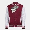 Varsity jacket Thumbnail