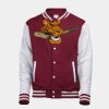 Varsity jacket Thumbnail