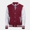 Varsity jacket Thumbnail