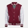 Varsity jacket Thumbnail