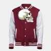 Varsity jacket Thumbnail