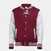 Varsity jacket Thumbnail