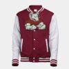 Varsity jacket Thumbnail
