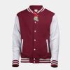 Varsity jacket Thumbnail