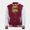 Varsity jacket Thumbnail