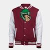 Varsity jacket Thumbnail