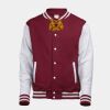 Varsity jacket Thumbnail