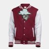 Varsity jacket Thumbnail