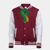 Varsity jacket Thumbnail