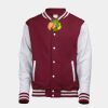 Varsity jacket Thumbnail