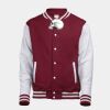 Varsity jacket Thumbnail