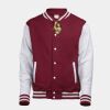 Varsity jacket Thumbnail