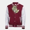 Varsity jacket Thumbnail