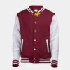 Varsity jacket Thumbnail