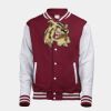 Varsity jacket Thumbnail