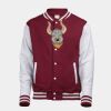 Varsity jacket Thumbnail