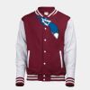 Varsity jacket Thumbnail
