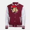 Varsity jacket Thumbnail
