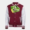 Varsity jacket Thumbnail