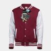Varsity jacket Thumbnail