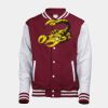 Varsity jacket Thumbnail
