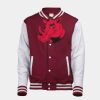 Varsity jacket Thumbnail