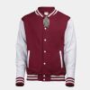 Varsity jacket Thumbnail