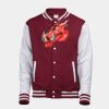 Varsity jacket Thumbnail