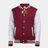 Varsity jacket Thumbnail