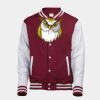 Varsity jacket Thumbnail