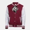 Varsity jacket Thumbnail