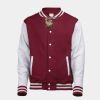Varsity jacket Thumbnail