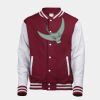 Varsity jacket Thumbnail