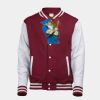 Varsity jacket Thumbnail