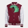 Varsity jacket Thumbnail