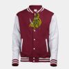 Varsity jacket Thumbnail