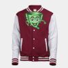Varsity jacket Thumbnail