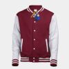Varsity jacket Thumbnail