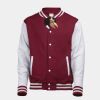 Varsity jacket Thumbnail
