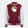 Varsity jacket Thumbnail